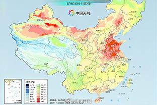 92分48秒，马竞收获自2003年后马德里德比在伯纳乌最迟进球